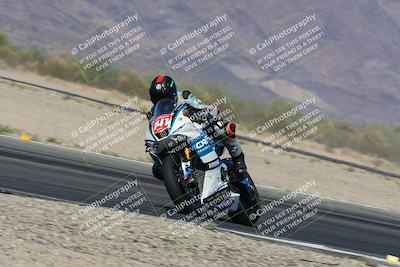 media/Oct-19-2024-CVMA (Sat) [[7df39c5a0d]]/Race 7-Formula 40/